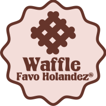 logotipo_1