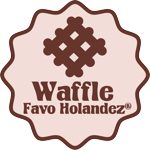 logotipo_1