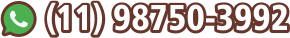 tel